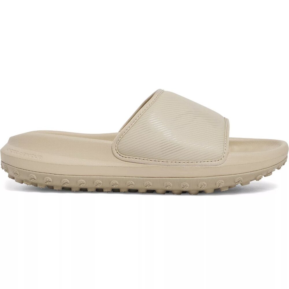 Under Armour Summit Fat Tire Sway Men's Slide Sandals
